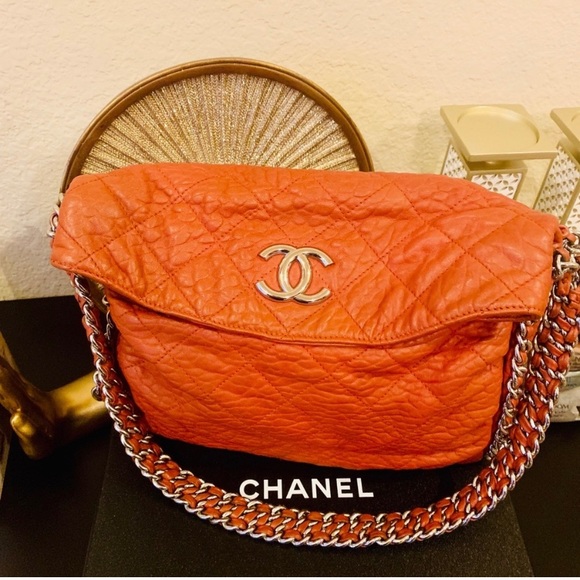 Quick Sale or Trade - Picture 10 of 16